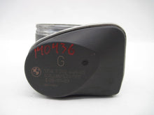 Load image into Gallery viewer, THROTTLE BODY BMW 330I X3 X5 Z3 Z4 2001 02 03 04 05 06 - 741777