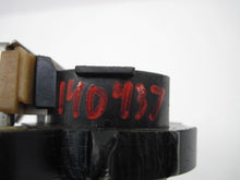 Load image into Gallery viewer, IGNITION COIL BMW 320i 850i M5 X5 Z3 Z8 1995 95 96 - 03 - 741920
