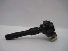 Load image into Gallery viewer, IGNITION COIL BMW 320i 850i M5 X5 Z3 Z8 1995 95 96 - 03 - 741922