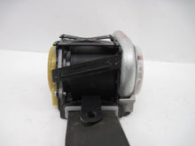 Load image into Gallery viewer, Seat Belt Scion TC 2005 05 2006 06 2007 07 2008 08 2009 09 2010 10 Driver - 741966