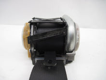 Load image into Gallery viewer, Seat Belt Scion TC 2005 05 2006 06 2007 07 2008 08 2009 09 2010 10 Passenger - 741967