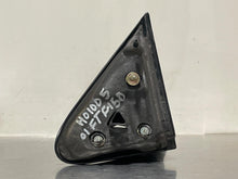 Load image into Gallery viewer, SIDE VIEW MIRROR F250 F150 Expedition 1997 97 98 Right - NW50933