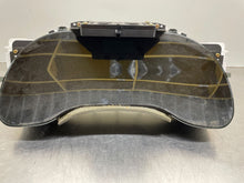 Load image into Gallery viewer, Speedometer Cluster Cadillac Seville 2003 - NW159305