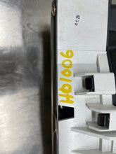 Load image into Gallery viewer, Speedometer Cluster Cadillac Seville 2003 - NW159305