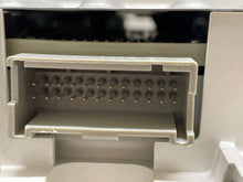 Load image into Gallery viewer, Speedometer Cluster Cadillac Seville 2003 - NW159305