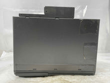 Load image into Gallery viewer, Radio Cadillac Seville 2004 - NW135494