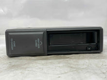 Load image into Gallery viewer, Radio Cadillac Seville 2004 - NW135494