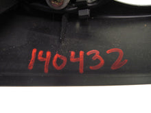 Load image into Gallery viewer, STEERING WHEEL Subaru Legacy 2005 05 - 742267