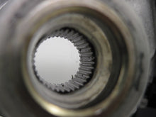 Load image into Gallery viewer, STEERING WHEEL Subaru Legacy 2005 05 - 742267