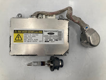Load image into Gallery viewer, Headlight Lamp Assembly LINCOLN LS 2006 - NW102134