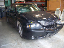 Load image into Gallery viewer, Headlight Lamp Assembly LINCOLN LS 2006 - NW102134