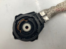 Load image into Gallery viewer, Headlight Lamp Assembly LINCOLN LS 2006 - NW102134