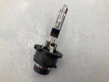 Load image into Gallery viewer, Headlight Lamp Assembly LINCOLN LS 2006 - NW102134