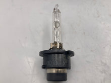 Load image into Gallery viewer, HEADLIGHT LAMP ASSEMBLY Audi Allroad 01 02 03 04 05 Right - NW102357