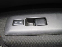 Load image into Gallery viewer, FRONT DOOR TRIM PANEL Nissan Rogue 2009 09 - 742450