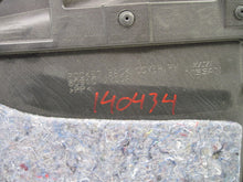 Load image into Gallery viewer, FRONT DOOR TRIM PANEL Nissan Rogue 2009 09 - 742450