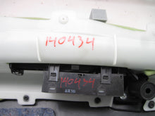 Load image into Gallery viewer, FRONT DOOR TRIM PANEL Nissan Rogue 2009 09 - 742450