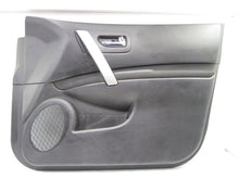 Load image into Gallery viewer, FRONT DOOR TRIM PANEL Nissan Rogue 2009 09 - 742450
