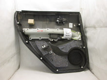 Load image into Gallery viewer, REAR DOOR TRIM PANEL Nissan Rogue 2009 09 - 742452
