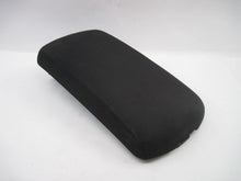 Load image into Gallery viewer, CONSOLE LID Nissan Rogue 2009 09 - 742459