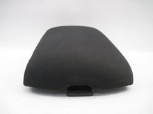 Load image into Gallery viewer, CONSOLE LID Nissan Rogue 2009 09 - 742459