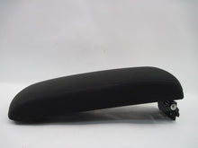 Load image into Gallery viewer, CONSOLE LID Nissan Rogue 2009 09 - 742459