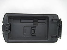 Load image into Gallery viewer, CONSOLE LID Nissan Rogue 2009 09 - 742459