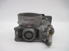 Load image into Gallery viewer, THROTTLE BODY Sentra Altima Rogue 2007 07 2008 08 09 10 - 742478
