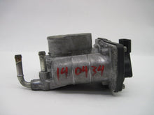Load image into Gallery viewer, THROTTLE BODY Sentra Altima Rogue 2007 07 2008 08 09 10 - 742478