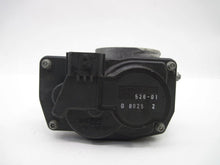 Load image into Gallery viewer, THROTTLE BODY Sentra Altima Rogue 2007 07 2008 08 09 10 - 742478