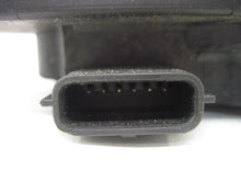 Load image into Gallery viewer, THROTTLE BODY Sentra Altima Rogue 2007 07 2008 08 09 10 - 742478