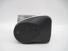 Load image into Gallery viewer, THROTTLE BODY BMW 330I X3 X5 Z3 Z4 2001 02 03 04 05 06 - 742579