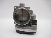 Load image into Gallery viewer, THROTTLE BODY BMW 330I X3 X5 Z3 Z4 2001 02 03 04 05 06 - 742579