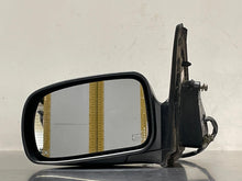 Load image into Gallery viewer, SIDE VIEW MIRROR Nissan Quest 99 00 01 02 Left - NW52489
