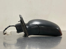 Load image into Gallery viewer, SIDE VIEW MIRROR Nissan Quest 99 00 01 02 Left - NW52489