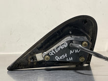 Load image into Gallery viewer, SIDE VIEW MIRROR Nissan Quest 99 00 01 02 Left - NW52489
