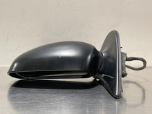 Load image into Gallery viewer, SIDE VIEW MIRROR Nissan Quest 99 00 01 02 Left - NW52489