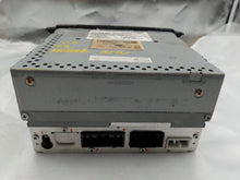 Load image into Gallery viewer, RADIO Acura TL 2004 04 2005 05 2006 06 - NW135812