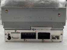 Load image into Gallery viewer, RADIO Acura TL 2004 04 2005 05 2006 06 - NW135812