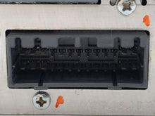 Load image into Gallery viewer, RADIO Acura TL 2004 04 2005 05 2006 06 - NW135812