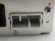 Load image into Gallery viewer, RADIO Acura TL 2004 04 2005 05 2006 06 - NW135812