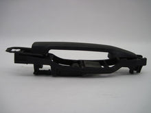 Load image into Gallery viewer, Exterior Door Handle ML320 ML430 ML55 2000 00 2001 01 - 742752
