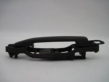 Load image into Gallery viewer, Exterior Door Handle ML320 ML430 ML55 2000 00 2001 01 - 742752