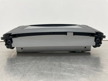 Load image into Gallery viewer, DISPLAY SCREEN Acura TL 2006 06 - NW104666
