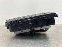 Load image into Gallery viewer, DISPLAY SCREEN Acura TL 2006 06 - NW104666