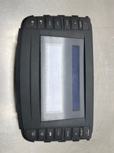 Load image into Gallery viewer, DISPLAY SCREEN Acura TL 2006 06 - NW104666