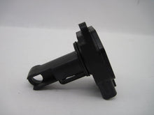 Load image into Gallery viewer, Mass Air Flow Sensor Meter MAF 3 5 Protege RX-8 1999-2013 - 742789