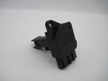 Load image into Gallery viewer, Mass Air Flow Sensor Meter MAF 3 5 Protege RX-8 1999-2013 - 742789