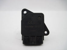 Load image into Gallery viewer, Mass Air Flow Sensor Meter MAF 3 5 Protege RX-8 1999-2013 - 742789