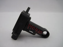 Load image into Gallery viewer, Mass Air Flow Sensor Meter MAF 3 5 Protege RX-8 1999-2013 - 742789
